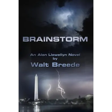 Brainstorm