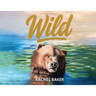 Wild