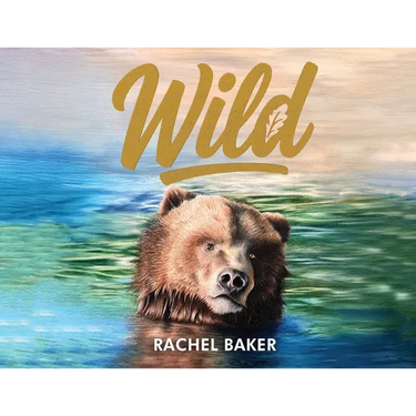 Wild