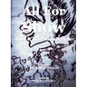 All For Show