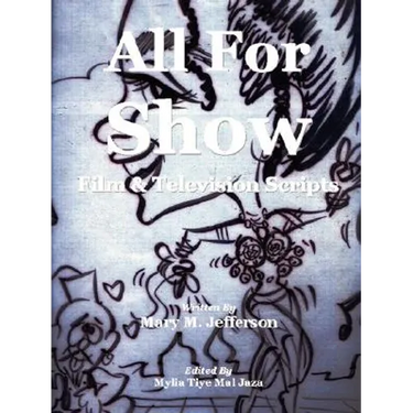 All For Show