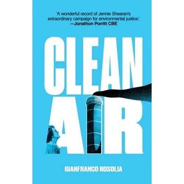 Clean Air