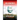 Allegedly: True Crime from Pontotoc County, OK: True Crime From Pontotoc County, OK