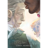 Letters for Lucardo