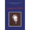 Lectures on Ethics