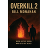 Overkill 2