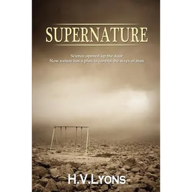 Supernature