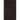 ESV Premium Church Bible (Trutone, Black)
