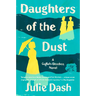 Daughters of the Dust
