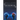 Paranormal