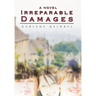 Irreparable Damages