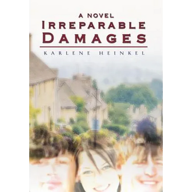 Irreparable Damages