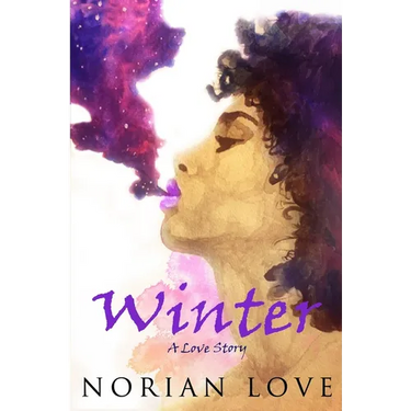 Winter: A Love Story