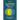 Co-Creating the Future with AI: A Guide to Reinventing Value, Innovation, and Collaboration in Organizations