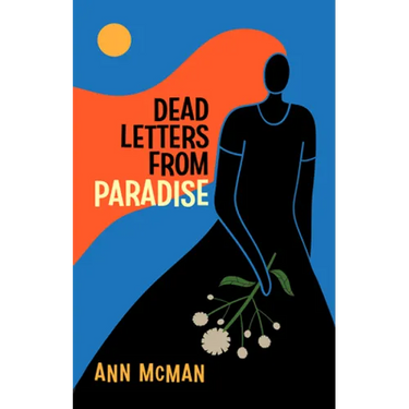Dead Letters from Paradise