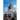 Disney Theme Parks and America's National Narratives: Mirror, Mirror, for Us All
