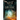 Mist and Divide: Deluxe Limited Edition