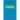 Ezekiel- Everyman's Bible Commentary