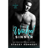 Wicked Sinner