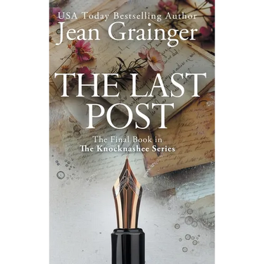 The Last Post