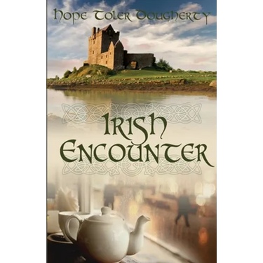 Irish Encounter