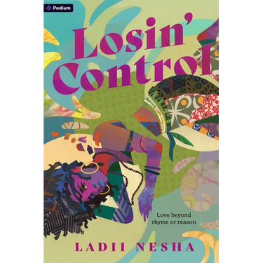 Losin' Control