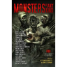 Monsters of Any Kind