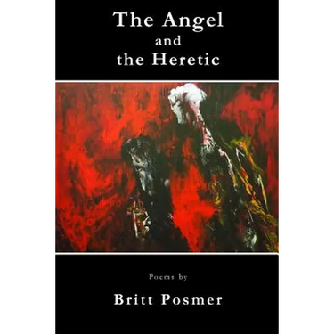 The Angel and the Heretic