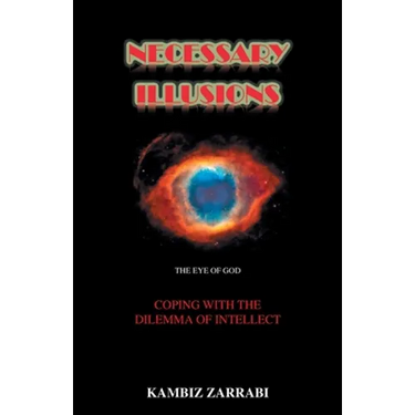 Necessary Illusions