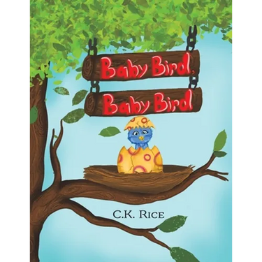 Baby Bird, Baby Bird