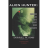 Alien Implants: Evidence & Truth about Alien Implants