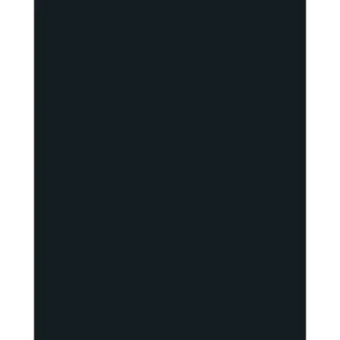 Black Notebook