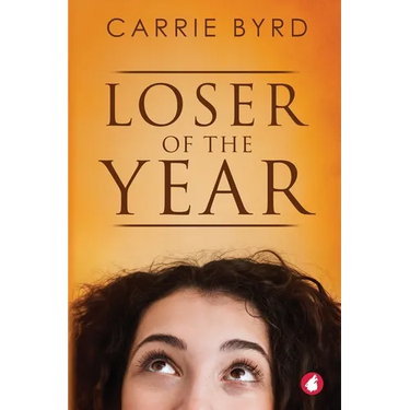 Loser of the Year