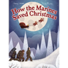 How the Marines Saved Christmas