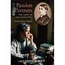 Passion Partners: The Piety of George Mackay Brown and Gerard Manley Hopkins
