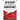 Stop the Show!: A History of Insane Incidents and Absurd Accidents in the Theater