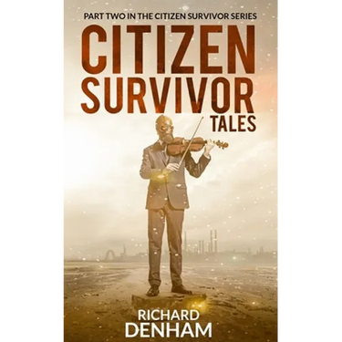 Citizen Survivor Tales