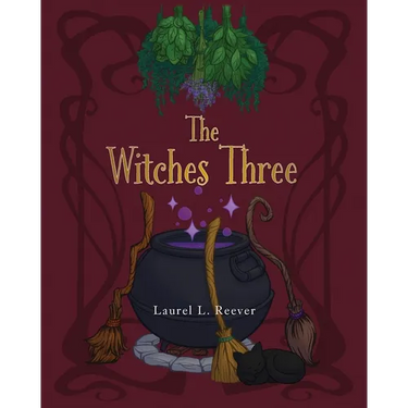 The Witches Three