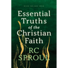 Essential Truths of the Christian Faith