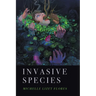 Invasive Species