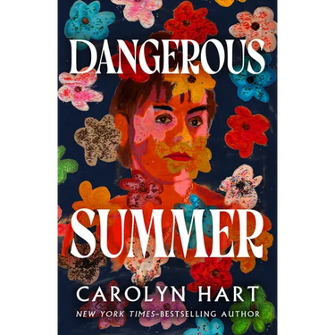 Dangerous Summer