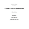 Instructor's Guide to Accompany Understanding Fiber Optics Fifth Edition