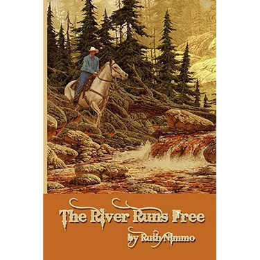 The River Runs Free