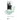 The Pronunciation of English: A Course Book