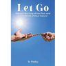 Let Go