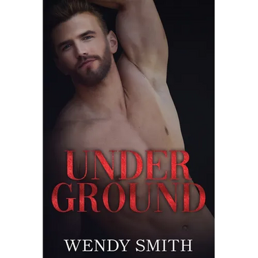 Under Ground