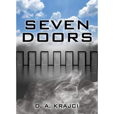 Seven Doors