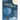 Balloon and the Moon