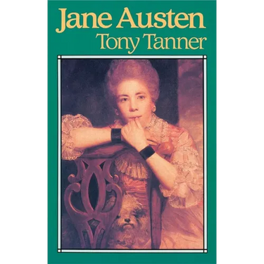 Jane Austen