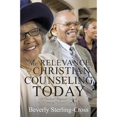 The Relevance of Christian Counseling Today